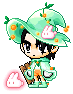 Faru